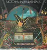 LP - Various - Motown Instrumentals
