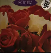 Various - Mother ( 20 Songs About Mother By Top Gospels Artists )