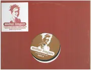 12inch Vinyl Single - Various - Mother Tongues