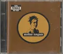 CD - Trey, Phoenix, Maya Jupiter - Mother Tongues