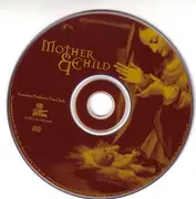 CD - Ave Maria, Martina McBride, Vesta, Suzy Bogus - Mother & Child (A Christmas Celebration Of Motherhood)