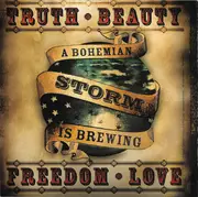 CD - David Bowie, Fatboy Slim - Moulin Rouge (Music From Baz Luhrmann's Film)