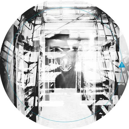 Various - Move 00:00