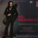 LP - Various - Mr. Bojangles