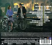 CD - Dave Matthews Band, Travis, Pete Townshend, a.o. - Mr. Deeds (Music From The Motion Picture)