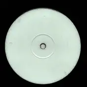 Mr. G - Mr. G - Me Myself & I (Album Sampler)