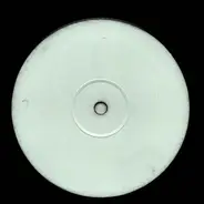Mr. G, Tall Paul, Roger Sanchez, Mike Grant - Mr. G - Me Myself & I (Album Sampler)