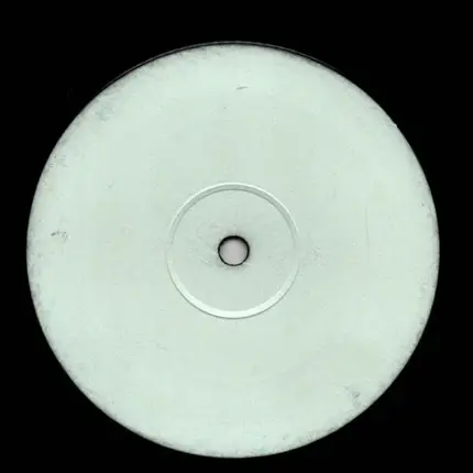 Mr. G, Tall Paul, Roger Sanchez, Mike Grant - Mr. G - Me Myself & I (Album Sampler)