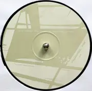 2 x 12inch Vinyl Single - Free4orm, Jazz Cartel, Justice - Nu_Perspective