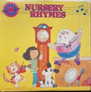 Various - Nursery Rhymes