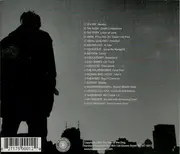 CD - Sea Ray, Mommy And Daddy, Elefant - NY: The Next Wave (A Compilation Of Rising NY/Brooklyn Artists)