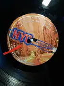 NYC