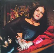 Double CD - Various - Nachtschwärmer 4 - Slipcase