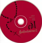 Double CD - Various - Nachtschwärmer 2