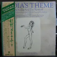 Chuck Mangione, Ira Sullivan, a.o., - Nadia's Theme (The Young And The Restless)