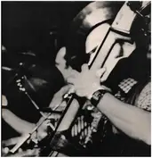 Karlheinz Miklin