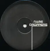 Name Droppers