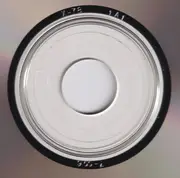 CD - Buddy Harris, Johnny Cash a.o. - Nashville Country Club Vol. 1