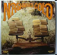 Various - Nashville Gold