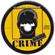 CD - Various - Nati Per Rappare