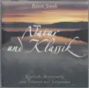 Double CD - Mozart / Bach / Händel / Grieg / Chopin a.o. - Natur Und Klassik - Klassische Meisterwerke Zum Träumen Und Entspannen