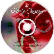 CD - Katey Sagal, Anthony Ruivivar, Jane Leeves a.o. - NBC Celebrity Christmas