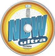 Double CD - Various - NDW Ultra