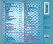 Double CD - Geier Sturzflug, United Balls, Niko - NDW Kostbarkeiten
