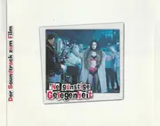 CD - Jemini Vs. Solid Inc. a.o. - 'Ne Günstige Gelegenheit
