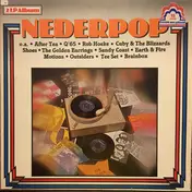 AFTER TEA - Nederpop