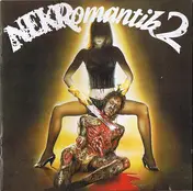 Mark Reeder - Nekromantik 2 Original Soundtrack