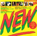 CD - Pet Shop Boys / Tina Turner / Heart a.o. - New