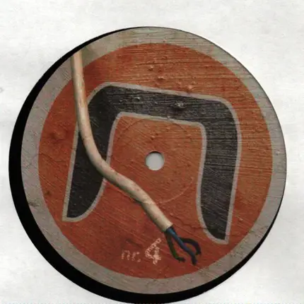 2ND_Reality, Julien&Gonzague - Newrhythmic 04