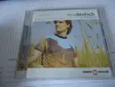 CD - Various - Neudeutsch