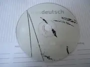 CD - Various - Neudeutsch