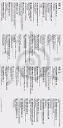 Double CD - Chris Rea, Staxx a.o. - Neue Hits 94 International