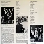 LP - Various - Neuköllner Oper Präsentiert: Puppchen! Schlager Parade 1912