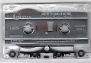 MC - Various - New Traditions