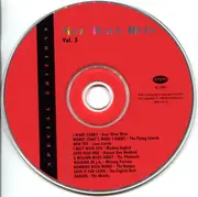 CD - Bow Wow Wow,The Bongos,The Motels... - New Wave Hits Vol. 3