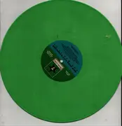 LP - Various - New York City Hardcore: The Way It Is