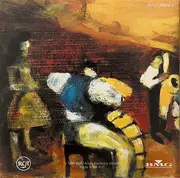 CD - Original Dixieland Jazz Band, The Original Memphis Five - New York Jazz