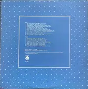 LP - Paul Bachor / Newell Day / James Shupe Family a.o. - New Beehive Songster, The (Volume Two) - Gatefold + Attached Booklet