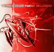 Triskell - New Blood