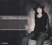 Chely Wright - New Country Collection