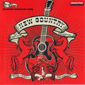 Dolly Parton - New Country