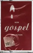 Joan Orleans / Glynna Session a.o. - New Gospel Collection