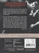Double DVD - Archie Shepp Band / Clark Terry All Stars Band a.o. - New Morning 25th Anniversary - Digipak