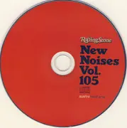 CD - My Morning Jacket / Cake / Mona a.o. - New Noises Vol. 105