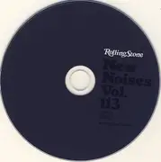 CD - Aimee Mann / Race Horses / The Fling a.o. - New Noises Vol. 113