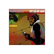 CD - Bob Marley, The Meditations - New & Old Sounds
